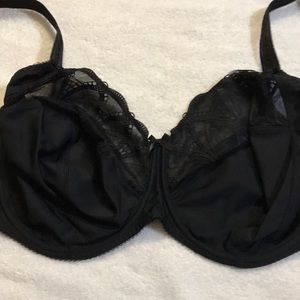 NWT Fantasie bra